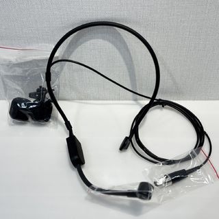 SHURE ワイヤレスシステム レシーバー トランスミッター セット uhf SHURE ワイヤレスシステム レシーバー トランスミッター セット uhf