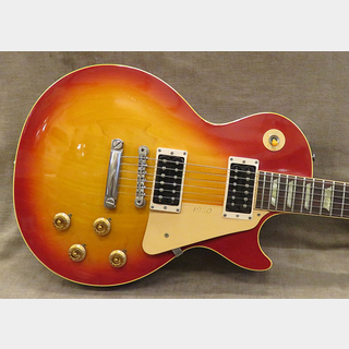 GibsonLes Paul Classic