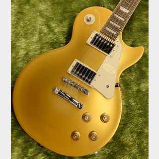 エレクトリックギター、Epiphone Les Paul standardの検索結果