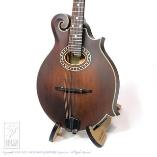 た*ん様 Eastman MD314 イーストマン フラットマンドリン Eastman MD314 Classic | LAST GUITAR OFFICIAL WEBSITE