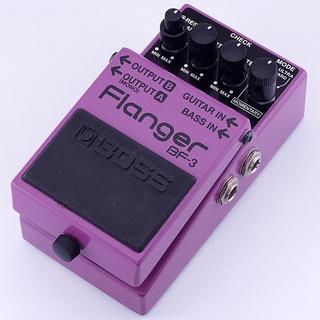BOSS、BF-3の検索結果【楽器検索デジマート】