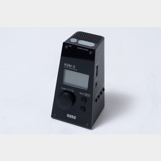 KORG KDM-3【GIB横浜】