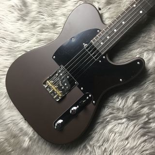 SAITO GUITARS S-622CST MRA 2S MAROON