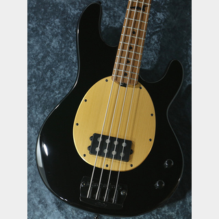 Sterling by MUSIC MAN Pete Wentz Signature StingRay【即納可能】【12/31までの期間限定特価】【日本総本店ベースセンター】