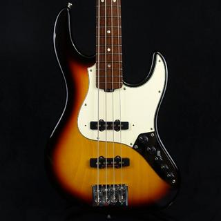 ESP AMAZE-AL 3Tone Sunburst 2003