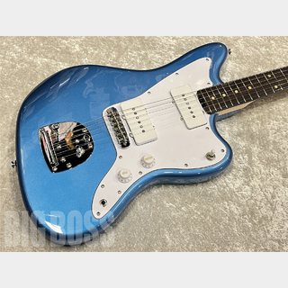 Kaalena KA-JM【Lake Placid Blue】