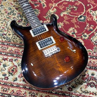 Paul Reed Smith(PRS) SE CUSTOM 24 エレキギター