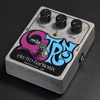 Electro-Harmonix Micro Q-Tron Envelope Filter エンベロープフィルター【名古屋栄店】