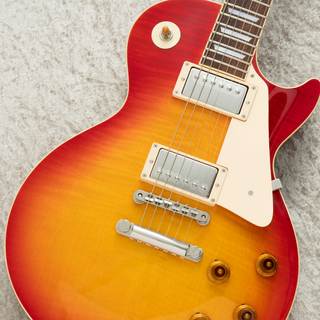 Tokai KLS190F-SN -Cherry Sunburst / CS- 【1960年製GIbson Les Paul Standard採寸スリムネック】