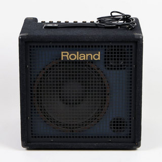 キーボードアンプ／その他楽器用アンプ ＞ キーボードアンプの検索結果