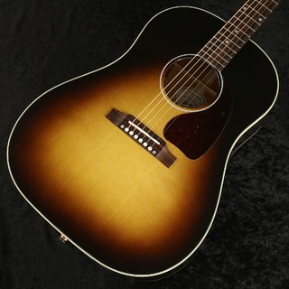 Gibson J-45 Standard VS (Vintage Sunburst)  ギブソン J45【御茶ノ水本店】