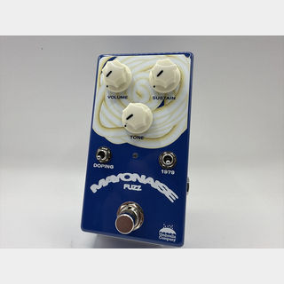 Umbrella Company、Mayonaise Fuzzの検索結果【楽器検索デジマート】