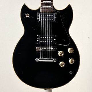 YAMAHA 【1976年製】SG-500 -Black-【4.25kg】