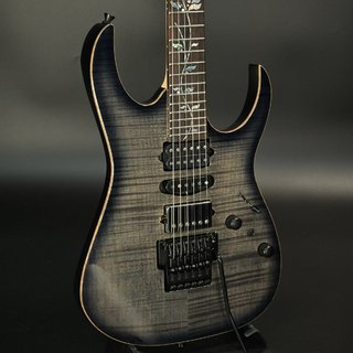 Ibanez RG8770 BRE 2023【名古屋栄店】