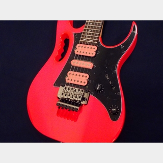 Ibanez JEMJRSP  Pink