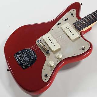 エレクトリックギター ＞ JMタイプ、fendercustomshop、jazzmasterの