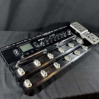 LINE6、Pod X3の検索結果【楽器検索デジマート】