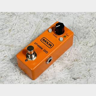 MXR M290M phase 95 mini