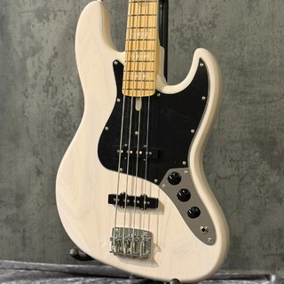 エレクトリック・ベース ＞ JBタイプ、FUJIGEN(FGN)の検索結果【楽器
