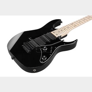 Ibanez RG550 【Made In Japan】【Black】即納可能!