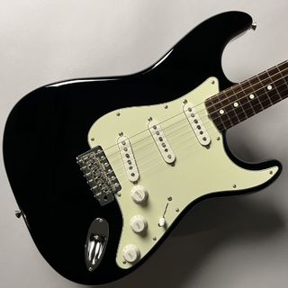 Fender Made in Japan Traditional 60s Stratocaster【USED】【3.12kg】