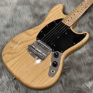 Fender BEN GIBBARD MUST【中古現物写真】