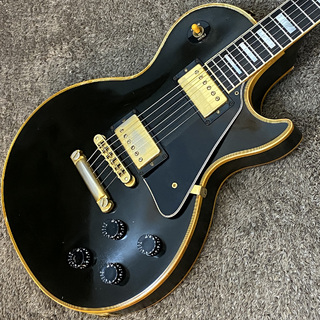 Gibson LesPaul Custom 1991