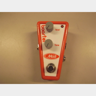 ModTone mini Mod booster