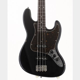 ベース、Navigatorの検索結果【楽器検索デジマート】