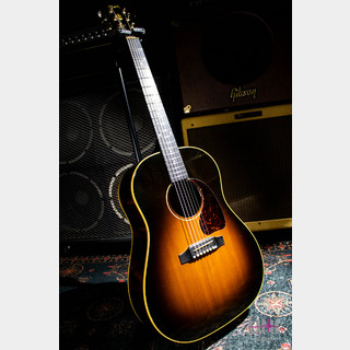 Gibson J-45 Rose wood / 2001