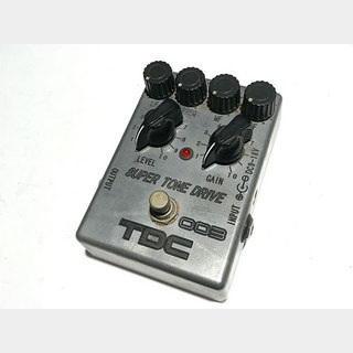 ギター用エフェクター ＞ オーバードライブ、MF Driveの検索結果【楽器