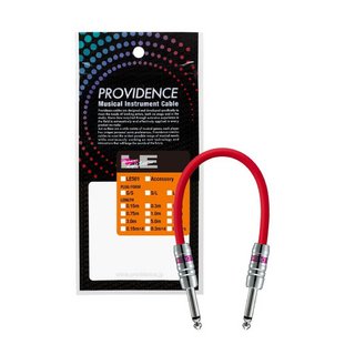 お買い得 パッチケーブル15本セット　providence等　長さ　タイプ豊富 お買い得 パッチケーブル15本セット providence等 長さ タイプ