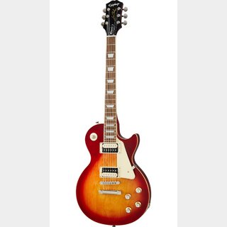 Epiphone Inspired by Gibson Les Paul Classic HS (Heritage Cherry Sunburst) 【福岡パルコ店】