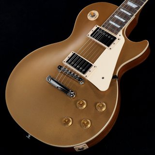 Gibson Les Paul Standard 50s Gold Top(重量:4.75kg)【渋谷店】