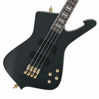 ibanez icemanの検索結果【楽器検索デジマート】