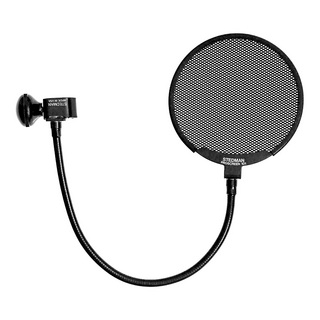 STEDMAN Proscreen 101 Custom