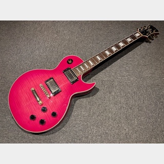 エレキギター、SPEARの検索結果【楽器検索デジマート】