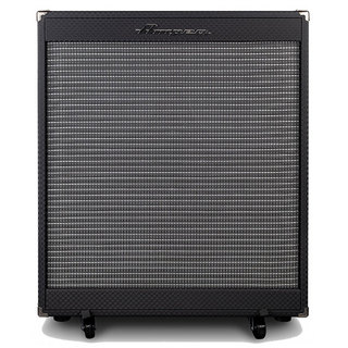 Ampeg PF-410HLF【取り寄せ品】