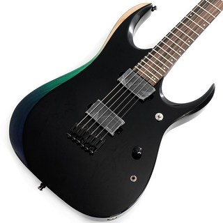 Ibanez RGD61ALA-MTR 【生産完了特価品】