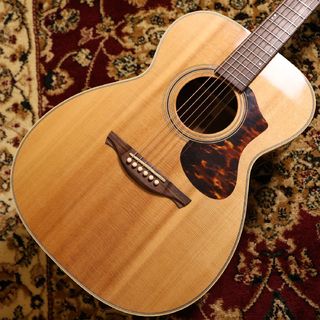 HISTORY NT-S4【現物写真】