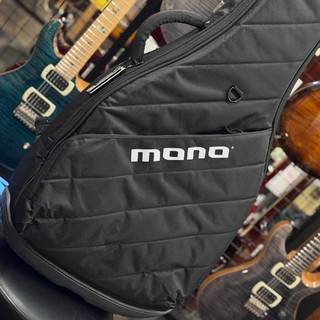 MONOの検索結果【楽器検索デジマート】