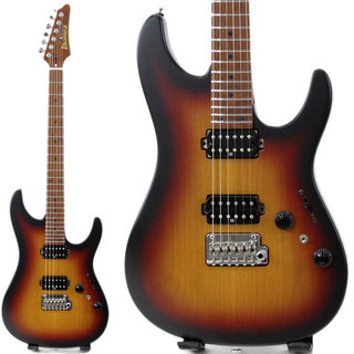 IbanezAZ2402-TFF Prestige エレキギター