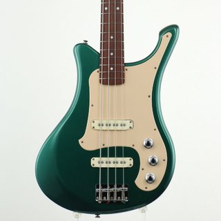 YAMAHA SBV500 Pearl Green【福岡パルコ店】