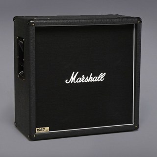 Marshall1960B