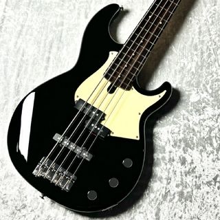 YAMAHA、BB435の検索結果【楽器検索デジマート】