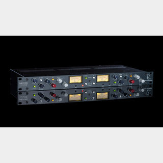 RUPERT NEVE DESIGNS 5254の検索結果【楽器検索デジマート】