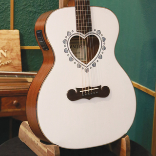 ゼマイティス　エレアコ ゼマイティス・ロゴ入りタンブラープレゼント♪】 ZEMAITIS CAF