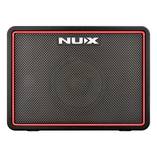 nux Mighty Lite BT MKII