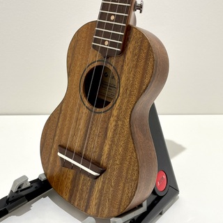 G-Labo ウスレレ【P.U.付き】【ソプラノサイズ】