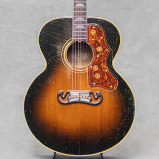 アコースティックギター、Gibson、J-200の検索結果【楽器検索